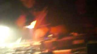 Lars Real@ Cantina Elektronika 20 06 09 Part1