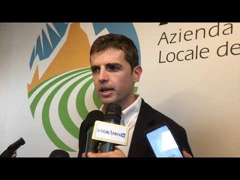 Villanova Mondovì - BEE, formaggi di montagna - 16-17 novembre 2019