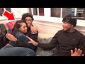 Tylil Reunites Zoe Spencer Zeddy Will