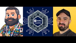 Why Did You Create AsyncAPI?