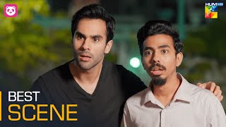 Episode 27