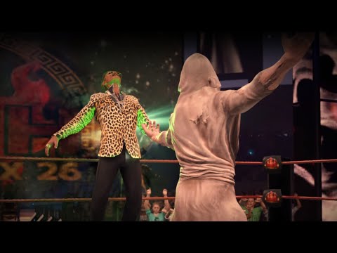 BMH LIVE - "Taking Back!" (WOMEN's G1 Block B) Go Home Show