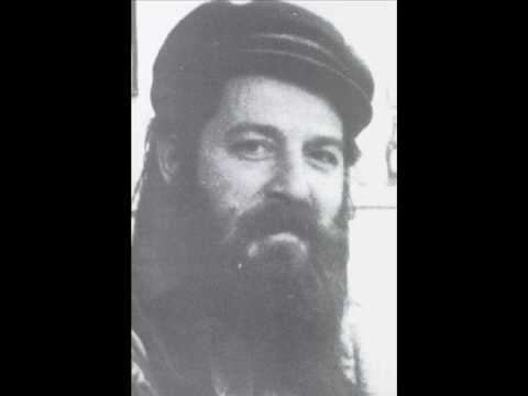 Drink It Up Men - The Dubliners