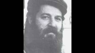 The Dubliners - Drink it up men
