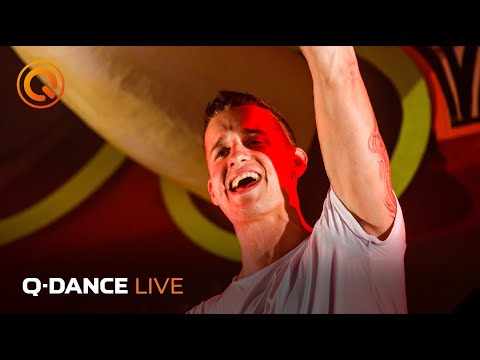 Bass Chaserz | IMPAQT 2019