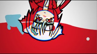 Cover art for Scattered Pancakes