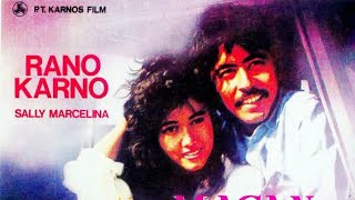 Download lagu RANO KARNO - MACAN KAMPUS OST FILM MACAN KAMPUS 1987 / #lagudalamfilm #ost #ranokarno #film #fyp mp3 Download lagu RANO KARNO - MACAN KAMPUS OST FILM MACAN KAMPUS 1987 / #lagudalamfilm #ost #ranokarno #film #fyp mp3