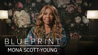 How Mona Scott-Young Became a TV Industry Maverick | Blueprint video