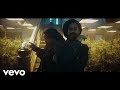 damian marley ft stephen marley medication official audio 1080p