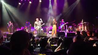 Mayonnaise Live ft. Sharlene San Pedro - Stars and Caramel bars&quot; Akalain mo yun Concert&quot; (06-29-19)