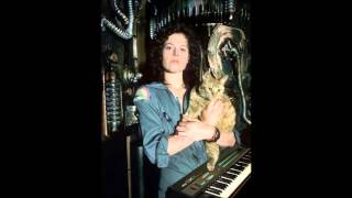 Download lagu Dam-Funk   Killdat aka Killdatmuthafu*ka mp3