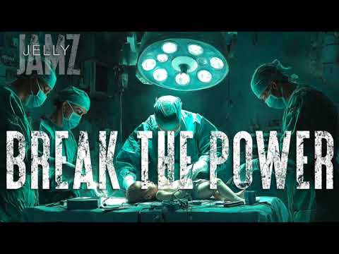 Break The Power