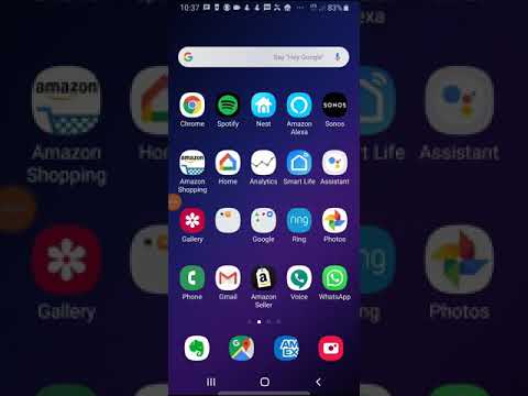 WeMo Wi-Fi Enabled Switch