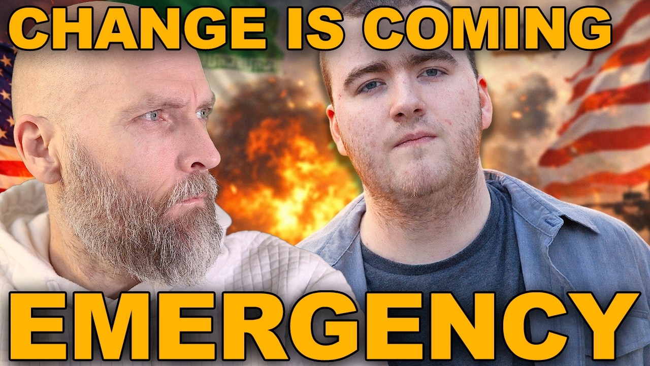 ⚠️BREAKING⚠️COUNTER TERROR ALERT⚠️CEASEFIRE CHANGE⚠️MILITARY SECURES RADIATION PILLS