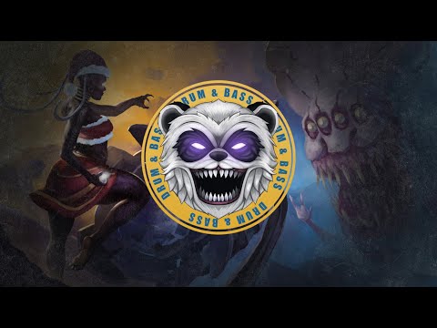 Moongose - Boomsha [SIN.FULL MAZE] FREE DL