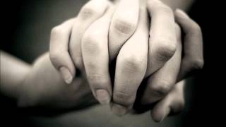 Your Arms Feel Like Home- Three Doors Down