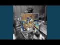 Meth (Original Mix)