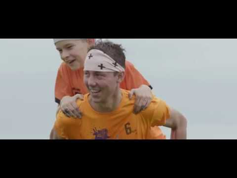 Aftermovie Run 4 Fun Zevenhoven 2018