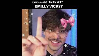 ★ // #t3ddy :: eu amo o T3ddy, ata || 💦 :: | #bangchan #KPOP #mecore #t3ddy #straykids #marvel