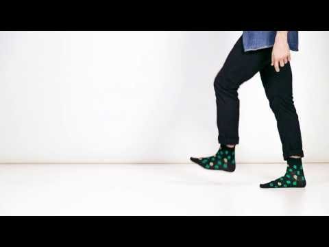 Calzedonia Uomo Young - SS2014