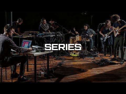 Video ID tJi5ZxYwnY0