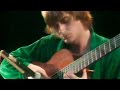 Mike Oldfield - Knebworth festival 1980 - Ommadawn - The Essential (720p)