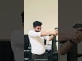 IAS Ravi Kumar Sihag Thousands Of UPSC Topper ️ Shorts Motivation Viral