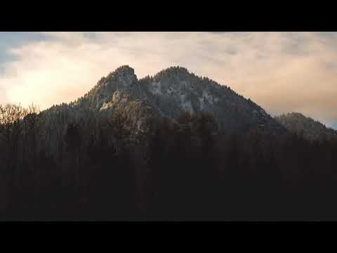 Blake Mills - Wintersong (Demo)