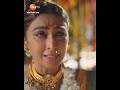 Kashibai Bajirao Ballal | काशीबाई बाजीराव बल्लाळ | Mon - Fri 3.30 PM | ZEE TV UK