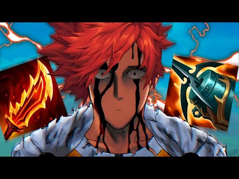 Full Attackspeed Sett.exe