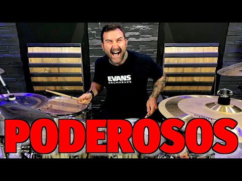 BREAKS que TIENES que CONOCER