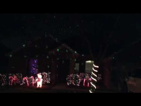 Christmas spirit again 🇨🇽🎄🎁🎅