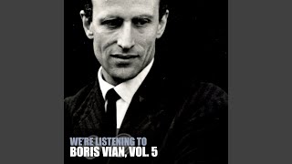 Une bonne paire de claques