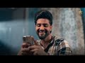Video Call (official video) Surjit Bhullar Ft Sudesh Kumari | Punjabi Song 2023 Star Track Studioz