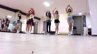 OFFICIAL LABOUM