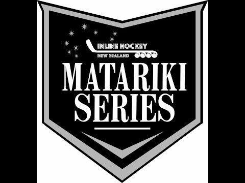 IHNZ Matariki Series - Saturday 15th July 2023