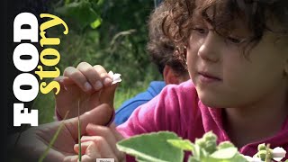 Thumbnail del capítulo