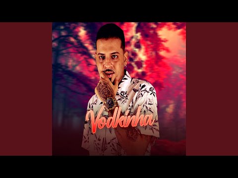 Vodkinha