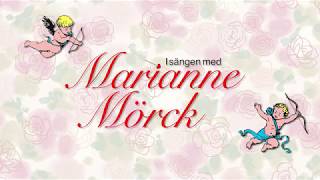I sängen med Marianne Mörck