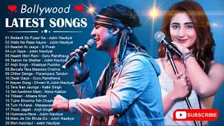 Download lagu Lagu Bollywood India Enak Didengar Saat Kerja 2021 - TOP Lagu India Terbaru 2021 Terpopuler mp3
