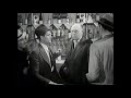 Traitor Spy 1940