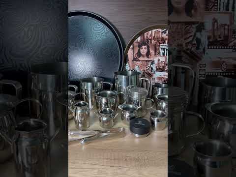 Поднос, Co-Rect, черный, 36 см - фото 2 - id-p1830268576