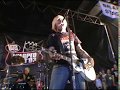 The Ataris So Long Astoria Kung Fu Records