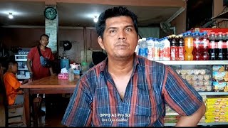 Download lagu SEMONGKO 🍉🚌ALS 298 can meet again ALHAMDULILLAH 🤲👍 See you again boys 🖐️ mp3