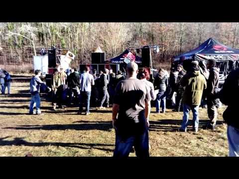 Alienkick 26/11/2k16