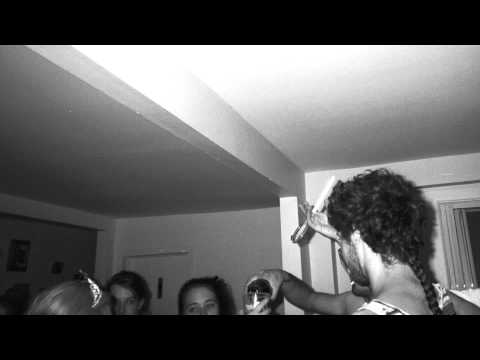 Qualité Motel - Le Qualité Motel (Feat. Béni bbq)