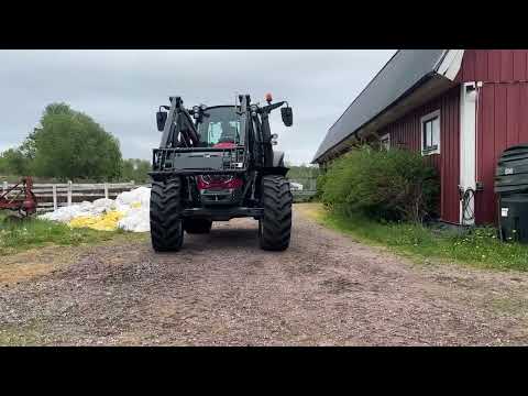 Videoklipp