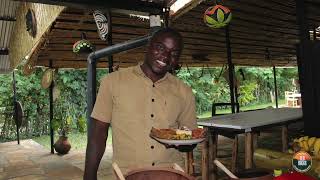 red rocks gastronomy tours