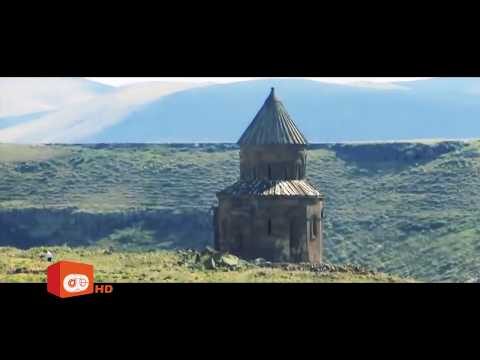 Aram Asatryan - Ani (Official Video)|Արամ Ասատրյան - Անի