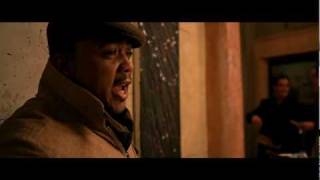 Timbaland - If We Ever Meet Again ft. Katy Perry